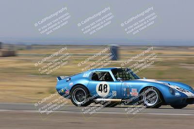media/Sep-23-2023-VARA (Sat) [[d62a4618ca]]/Group 6/Qualifying/